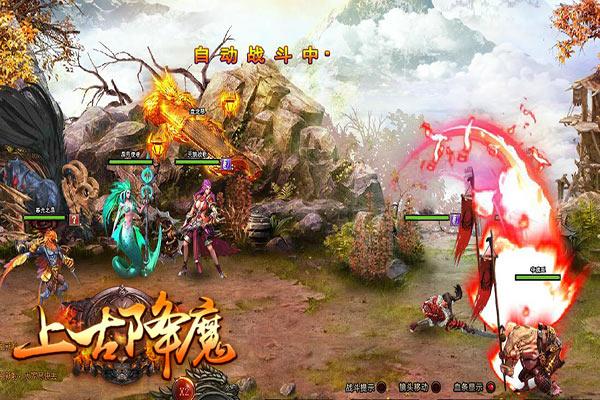 各区动态丨“小饭碗”装着“大民生” 西青区大寺镇又一家老人家食堂开业啦！