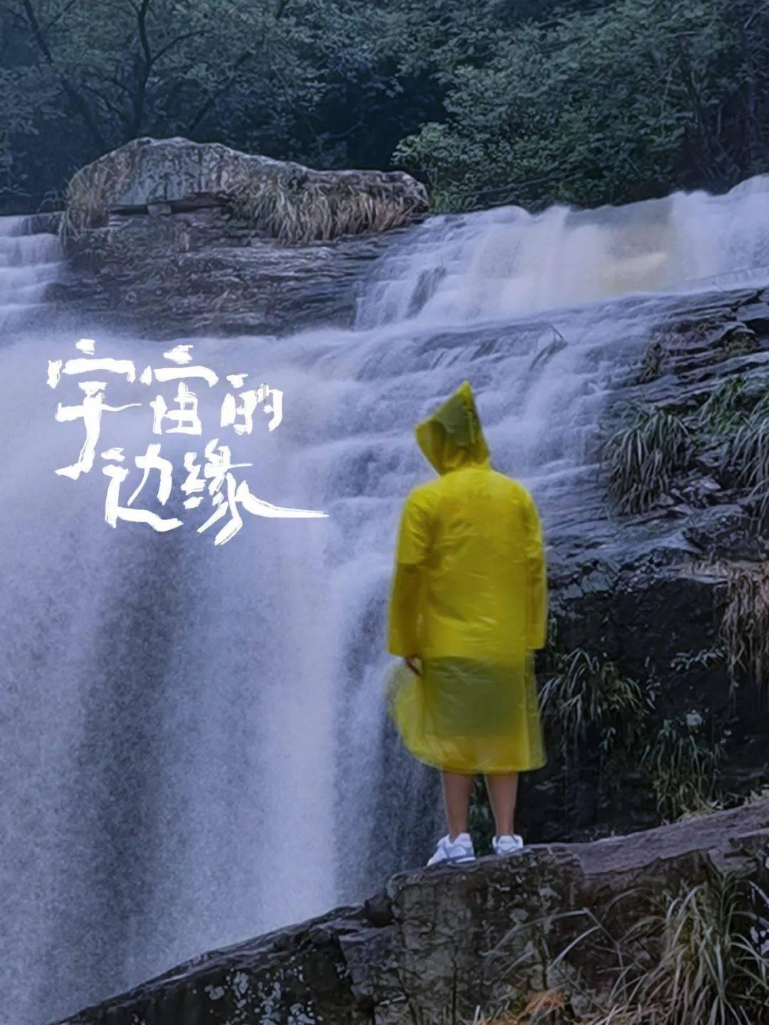 体育名将相继为家乡代言,各地文旅部门拓展“揽客玩法”?