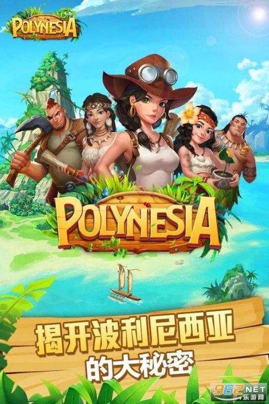 为什么小孩子的心理承受能力差?——精准解答,问答网站首选