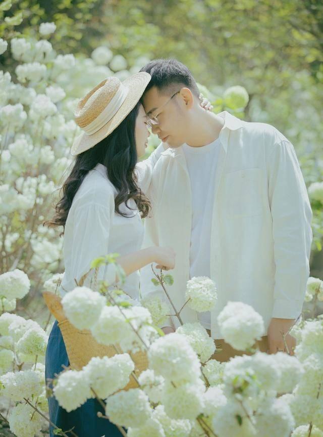 藏在八一馆里的二十四节气·大寒