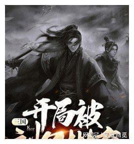 延长带薪父亲陪产假,高福利真能催生吗?- 专业的问答平台