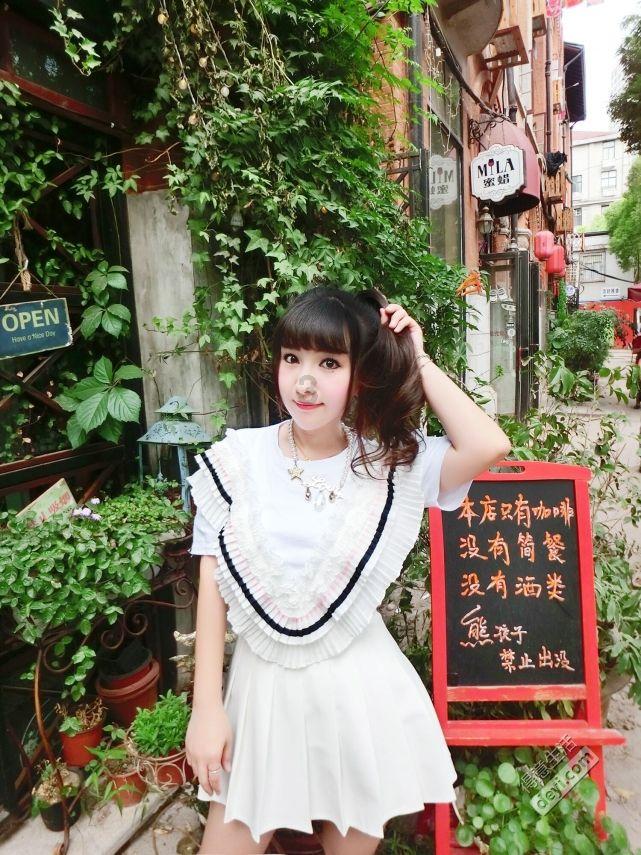 火影忍者冒险传