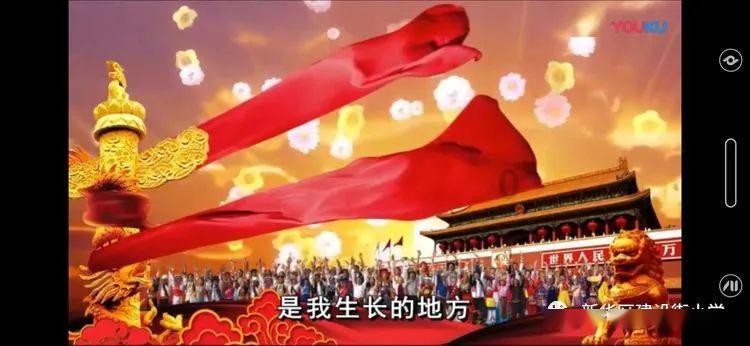 朱可夫死去世留下3个年轻女儿,苏联下达一道命令,由克格勃执行