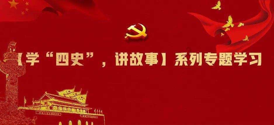 巴巴塔是恶魔还是魅魔,天天撩拨罗峰,为何最后却选择离开(下)