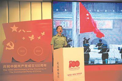 小猫钓鱼游戏龙王版有船