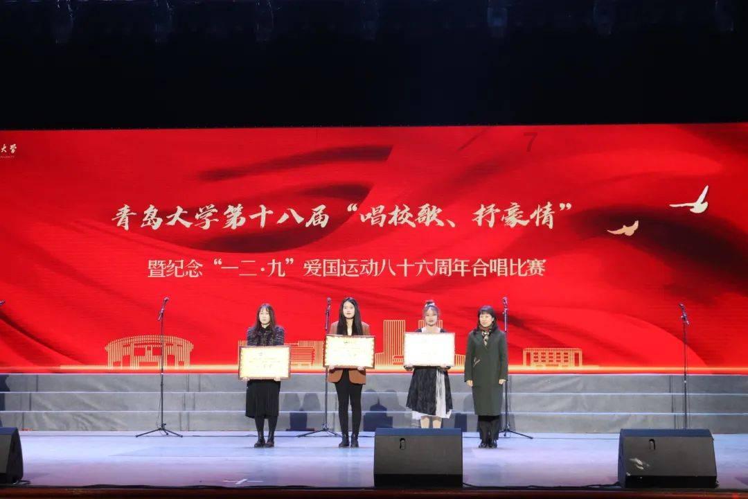 救援受困的小偷