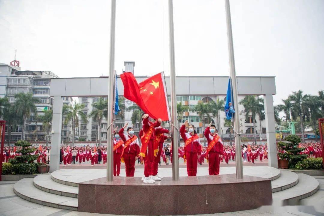 加纳财长:中企在加纳经济发展中扮演重要角色