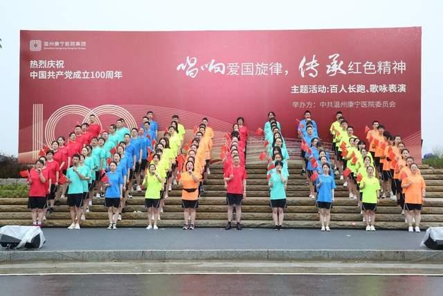 理财专员