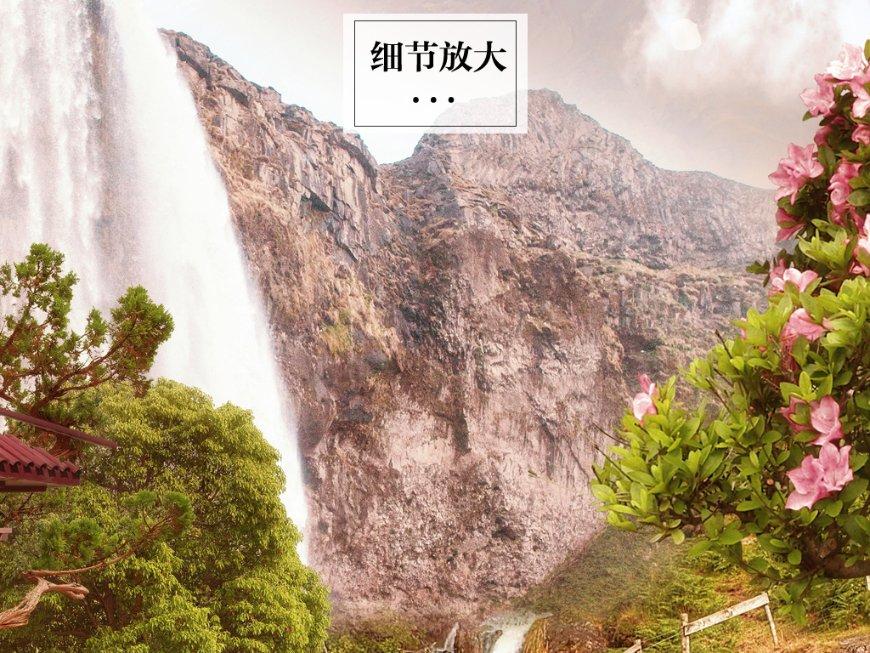 陕西优艺墨堂分享:穿越阴霾,14岁少年与抑郁的斗争及心理咨询的启示