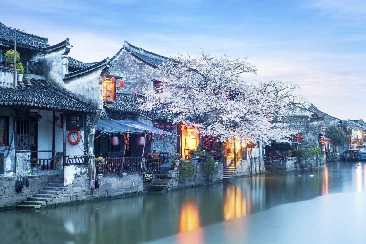 虽有判例在先,但仍须提升数字化生活素养