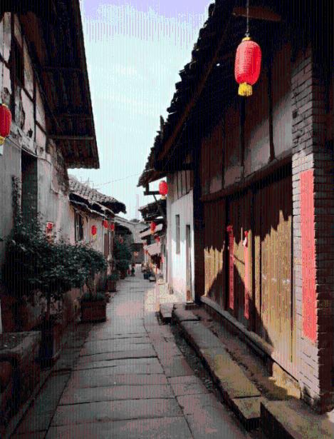 次元喵