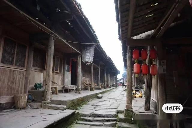 冠福股份:拟划转3.9万平土地使用权 用于建设数字经济和产业互联网产业园区