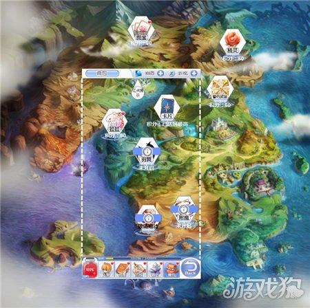 重医二院·宽仁医事丨女性碰上尿失禁？重医附二院国家级尿控盆底诊治中心来帮您